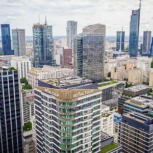 https://royal-tulip-warsaw-apartments.warsawhotelspoland.com