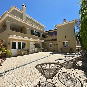 https://happy-silva-guesthouse.hotelaalgarve.com